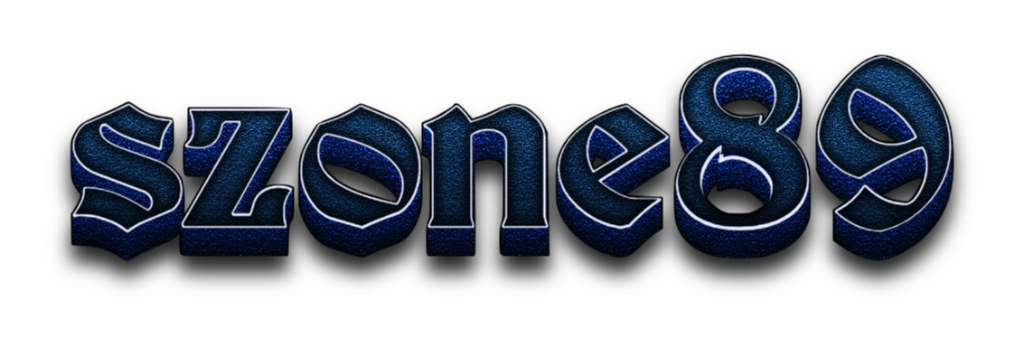 szone89