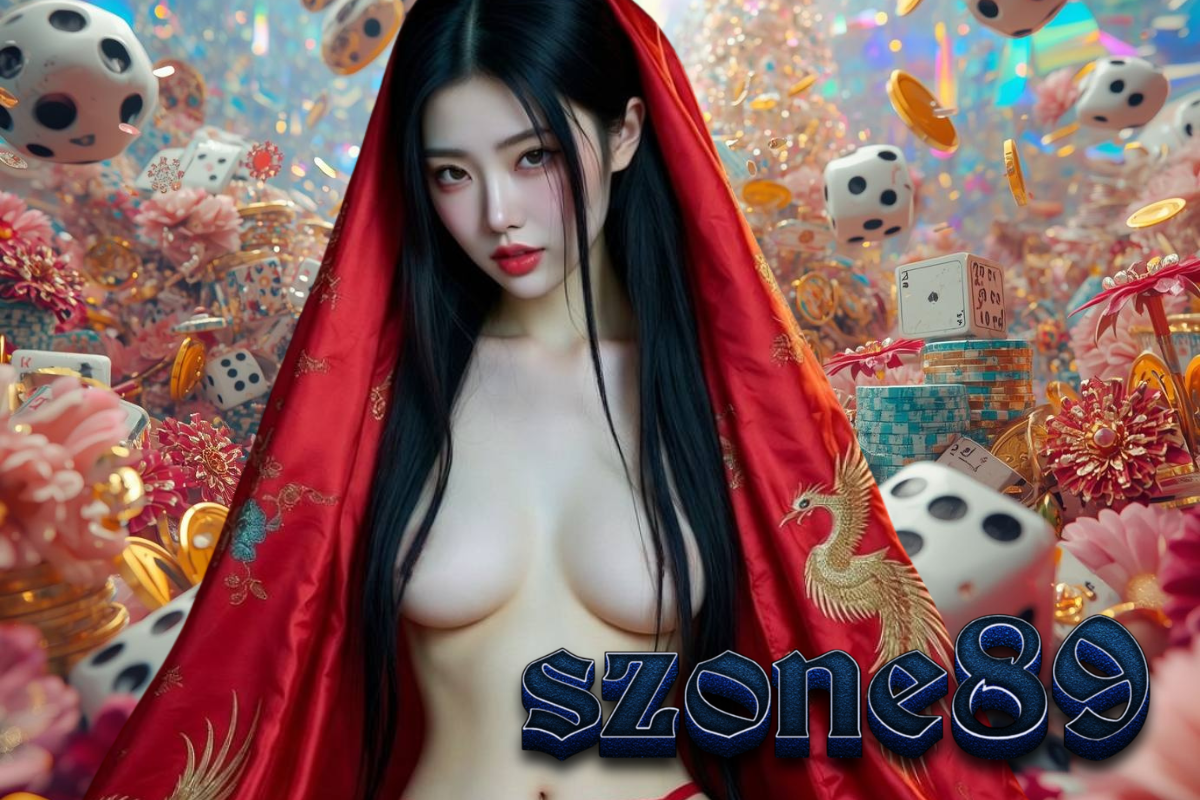 szone89 สล็อต